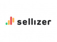 Sellizer sellizer
