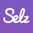 Selz selz