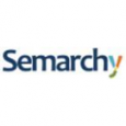 Semarchy xDM semarchy xdm