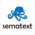 Sematext sematext