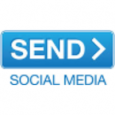 Send Social Media send social media