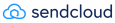 SendCloud sendcloud