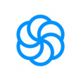 Sendinblue sendinblue