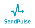 SendPulse sendpulse