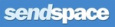 SendSpace sendspace