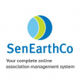 SenEarthCo senearthco