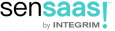 SENSAAS sensaas