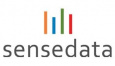 SenseData sensedata