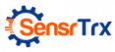 SensrTrx sensrtrx