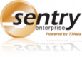 Sentry EDS sentry eds