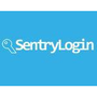 Sentry Login sentry login