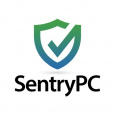 SentryPC sentrypc
