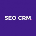 SEO CRM seo crm