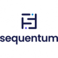Sequentum sequentum