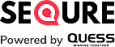 SeQure Asset sequre asset