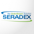 Seradex ERP seradex erp