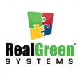 Service Assistant service assistant