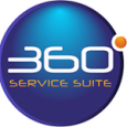 Service Suite 360 service suite 360