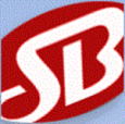 ServiceBuilder servicebuilder
