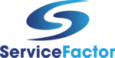 ServiceLine serviceline