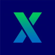 ServiceMax servicemax