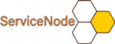 ServiceNode servicenode