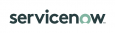 ServiceNow servicenow