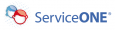 ServiceONE serviceone