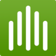 servicePath CPQ servicepath cpq