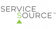 ServiceSource servicesource