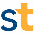 ServiceTrade servicetrade