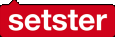 Setster setster