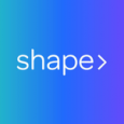 Shape shape