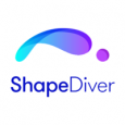 ShapeDiver shapediver