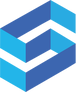 Shapespark shapespark