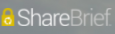 ShareBrief sharebrief