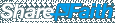 Sharefaith sharefaith