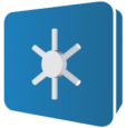 ShareVault sharevault