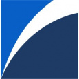SharpCloud sharpcloud