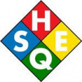 SHEQsys sheqsys