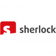 Sherlock sherlock