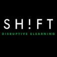 SHIFT shift