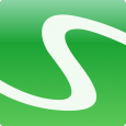 ShiftNote shiftnote