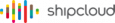 shipcloud shipcloud