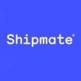 Shipmate shipmate
