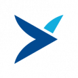 Shipsy Logistics shipsy logistics