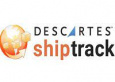 ShipTrack shiptrack