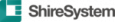 ShireSystem shiresystem