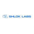 SHLOKLABS shloklabs
