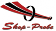 Shop-Probe shop-probe